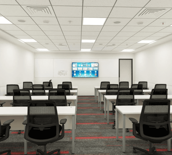 Media image-2c696c3a3c9654cbb5ebca7af3d0cc40-A0g8qL_-.png