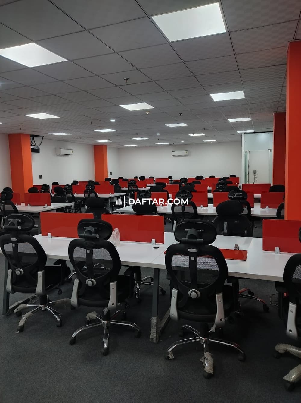 Media image-2ce0617d-b99e-40e0-b3f5-6328cd6911a6-original.jpg