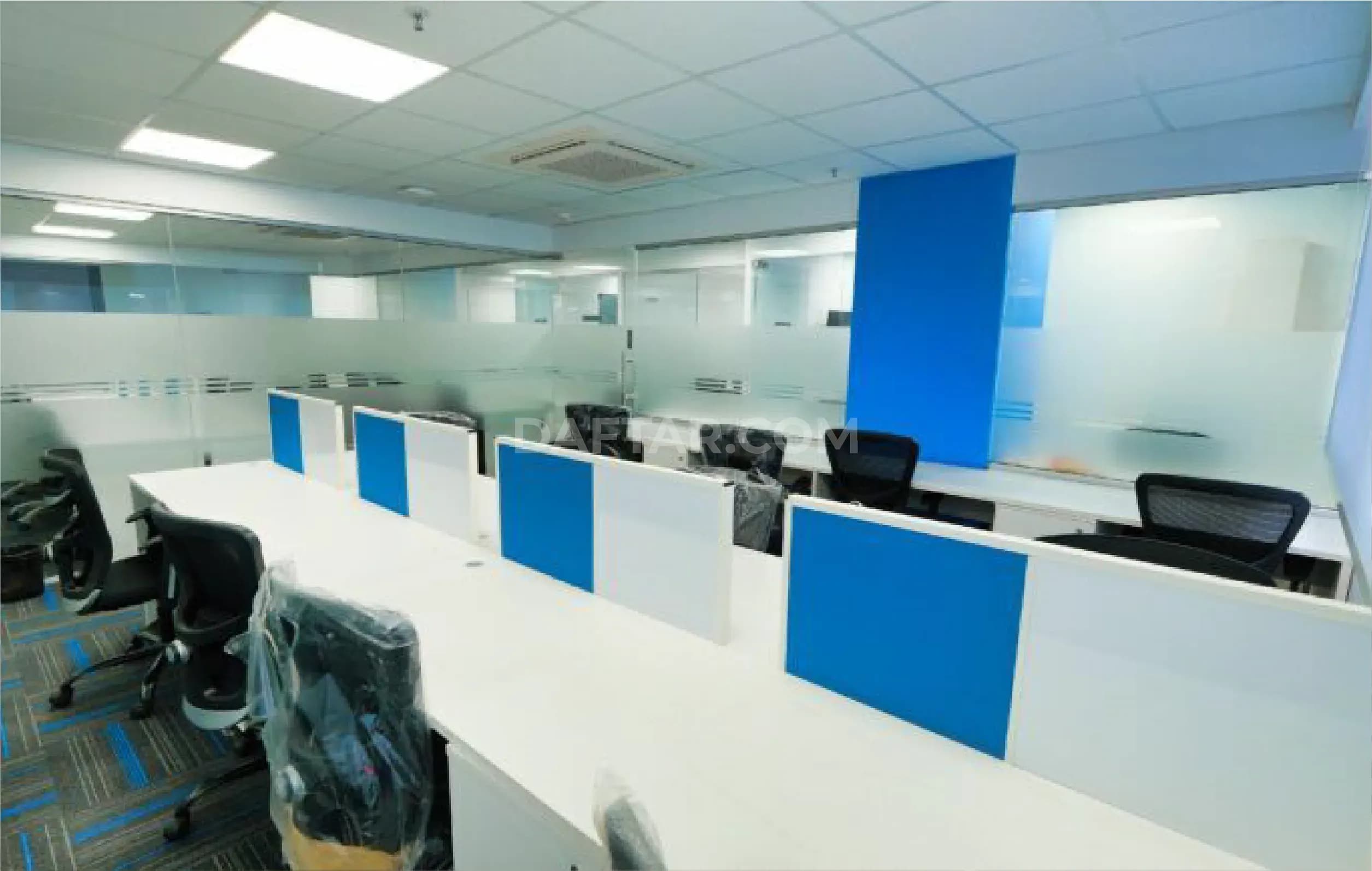 Media image-2d2482d454e80c7f5773991ea01c8dc9-3L-Grv27.webp