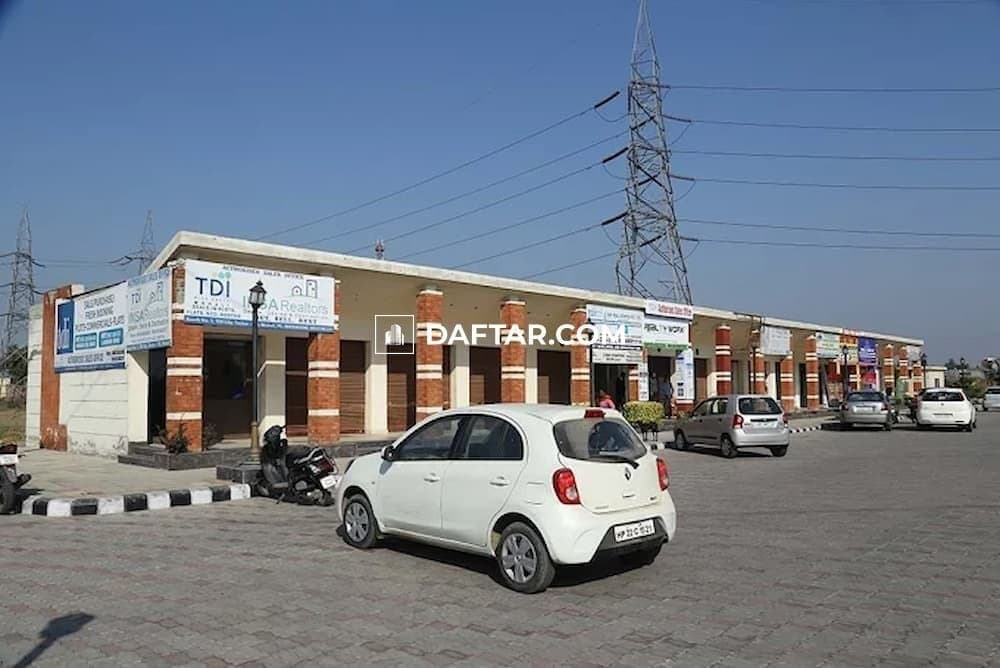 Media image-2e3c0398-6720-40bd-9075-0b3817e59180-original.jpg