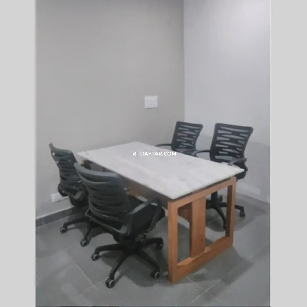 Media image-2e539689-077f-441b-92a5-20a086bb004f-original.webp