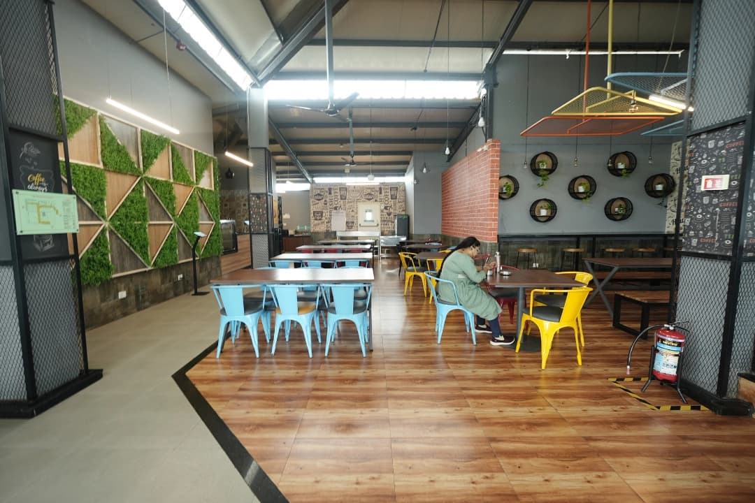 Media image-2ec31a655ebba1351a0ddd4d6d13f0e2-umD8dGGx.webp