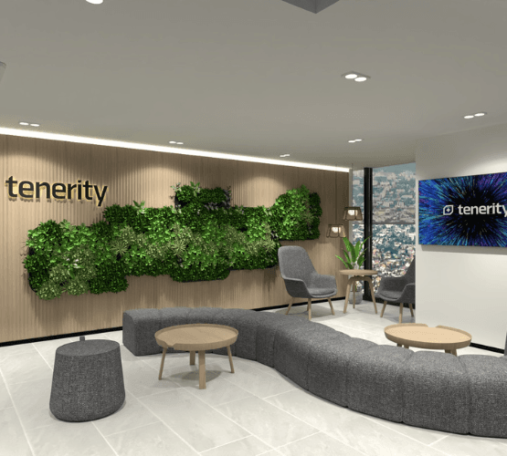 Media image-2f3d83b7fc82905aa6ed3d34cdd51d52-OPpSiPUZ.png