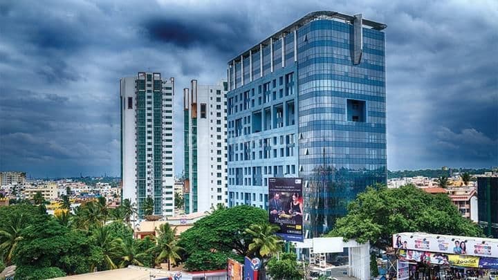 sattva-sattva-nova-bengaluru-3.jpg