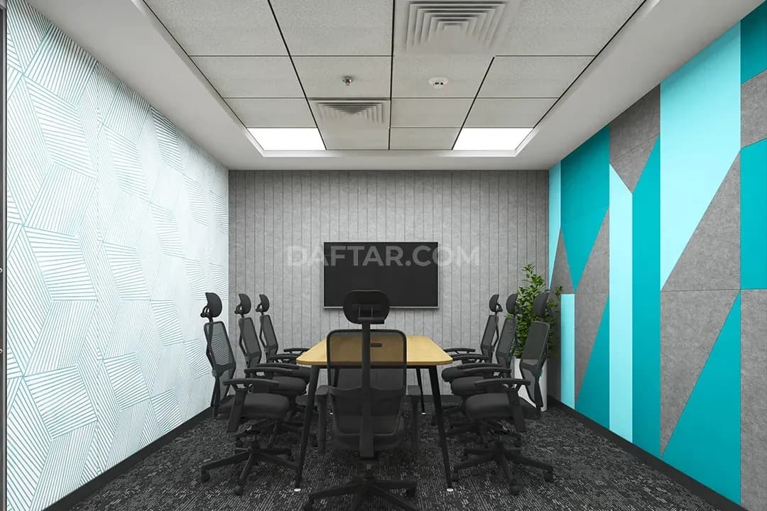 Media image-31a0ea34c6ac54eeeb5b8525f8ccf8dd-oLZwV-19.webp