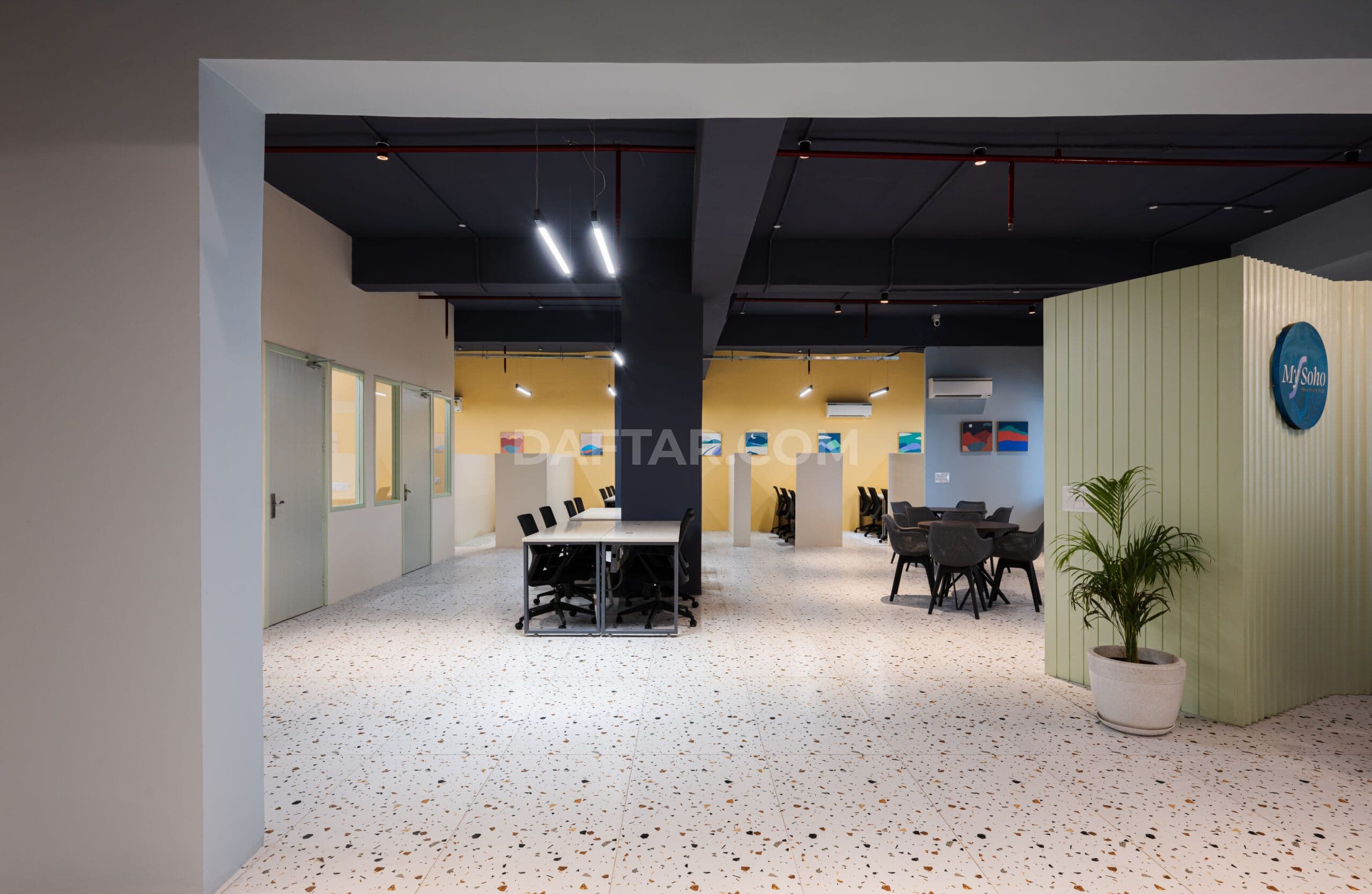 Media image-31bb9c0f138731ff4cca3b12426d6c75-rhSodPkP.jpg