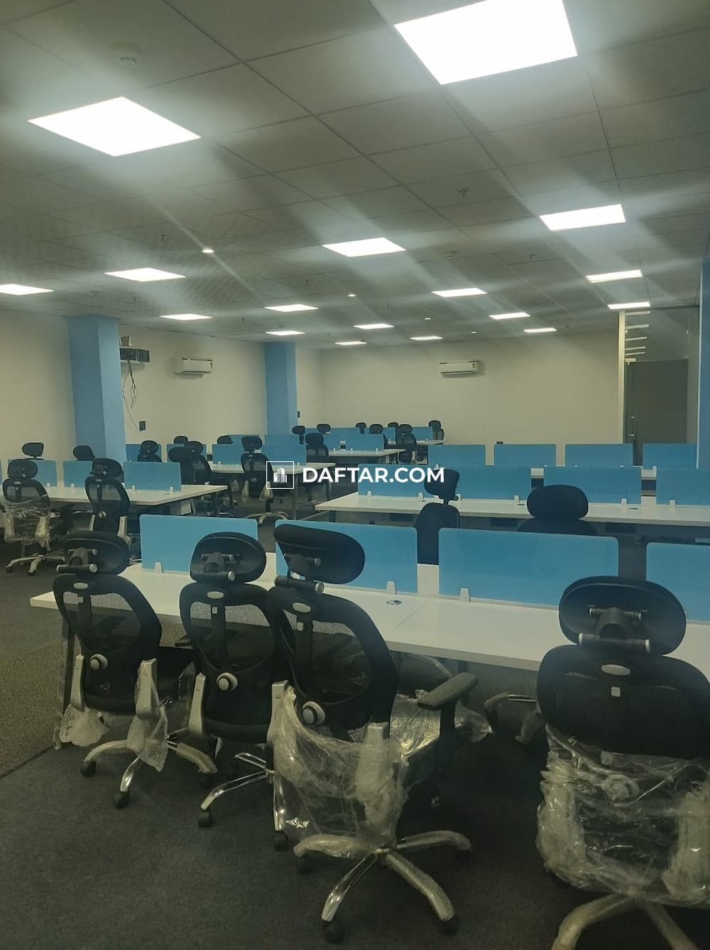 Media image-31d2bf86-c03e-4950-8f51-e03f87b27340-original.jpg