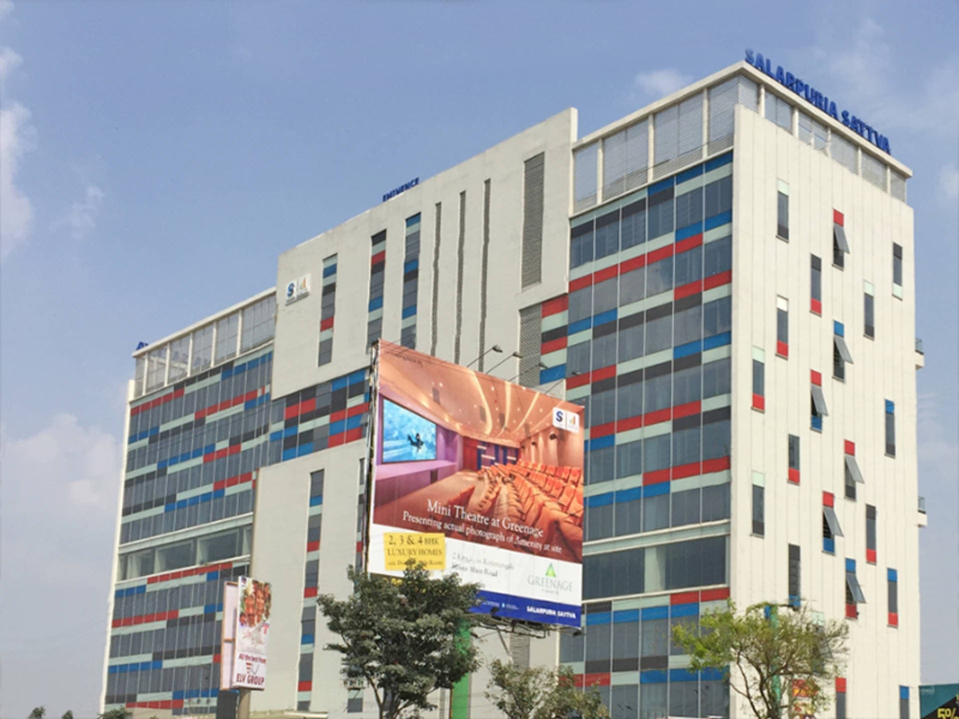 sattva-sattva-eminence-bengaluru-11.jpg