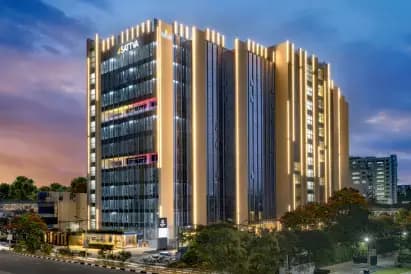 sattva-sattva-spectrum-bengaluru-5.webp