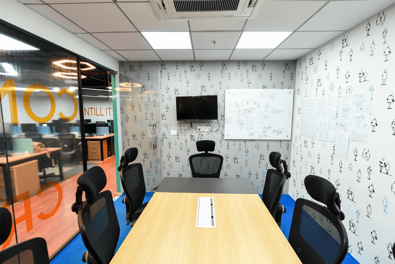 Media image-32c2edc31cabcbc90b3a98329026353f-XJ6_oozp.png