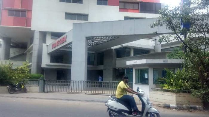 brigade-group-brigade-rubix-peenya-bengaluru-10.jpg