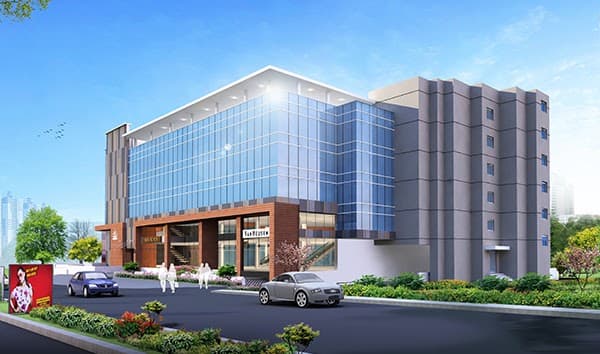 brigade-group-brigade-hrc-atrium-near-kempegowda-international-airport-devanahalli-bengaluru-5.jpg