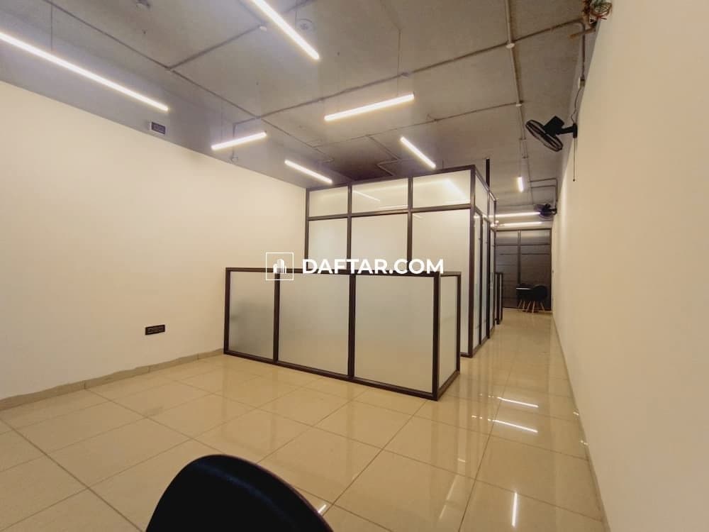 Media image-333197aa-1897-4df2-9df7-1602049a544d-original.jpg