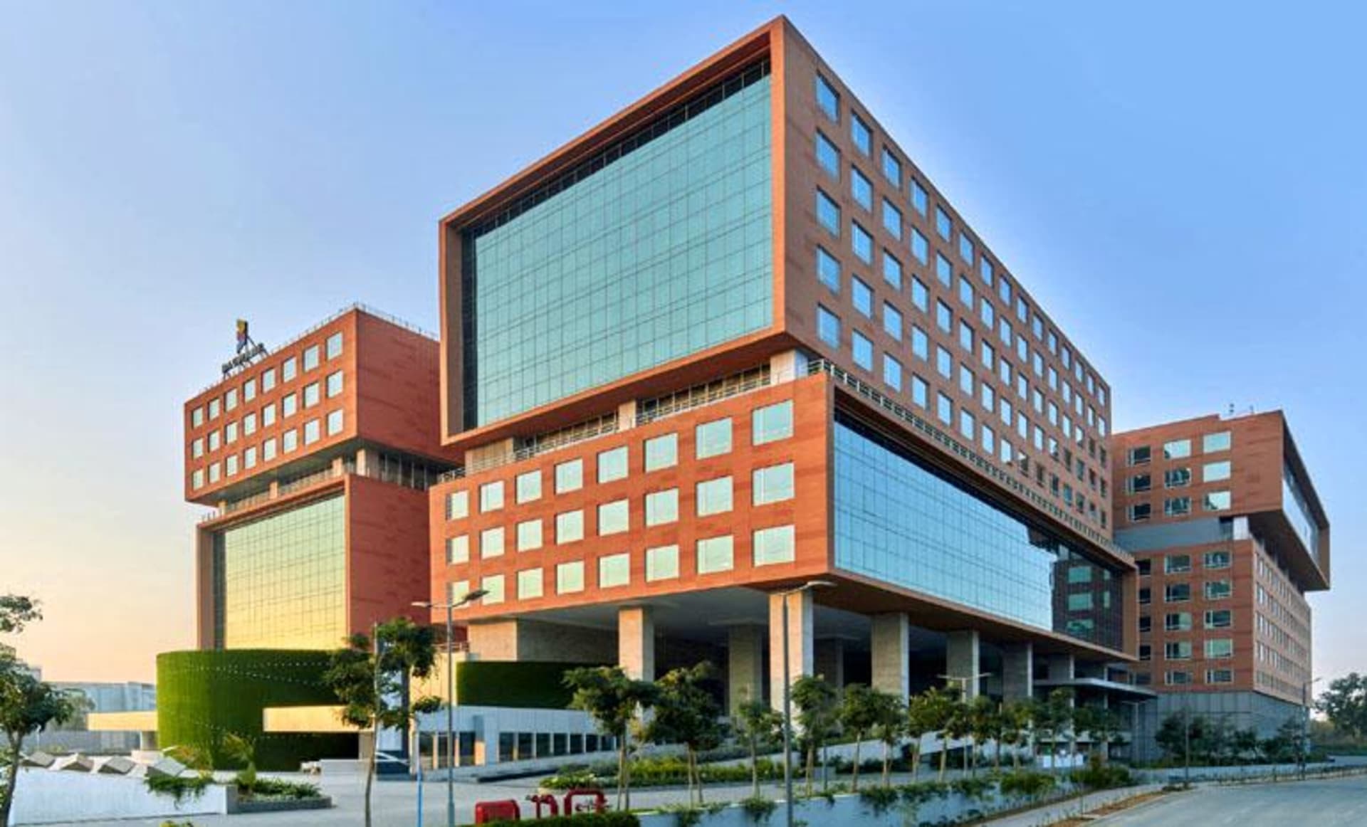 bagmane-bagmane-encore-bengaluru-8.jpg