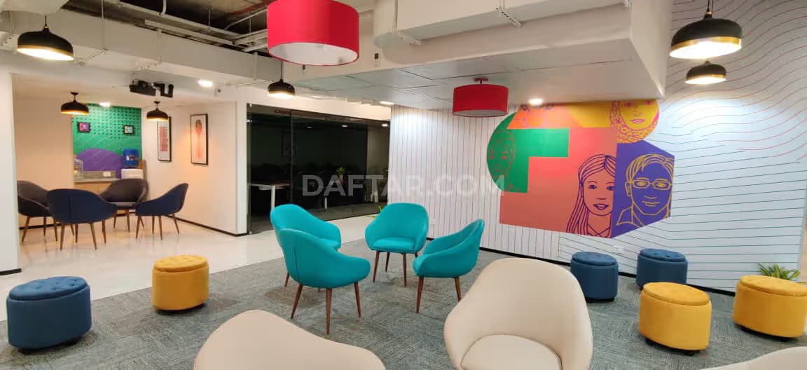 Media image-3589d9c3a7756640a5b37fb7cd607b44-7YSS-y1D.jpeg