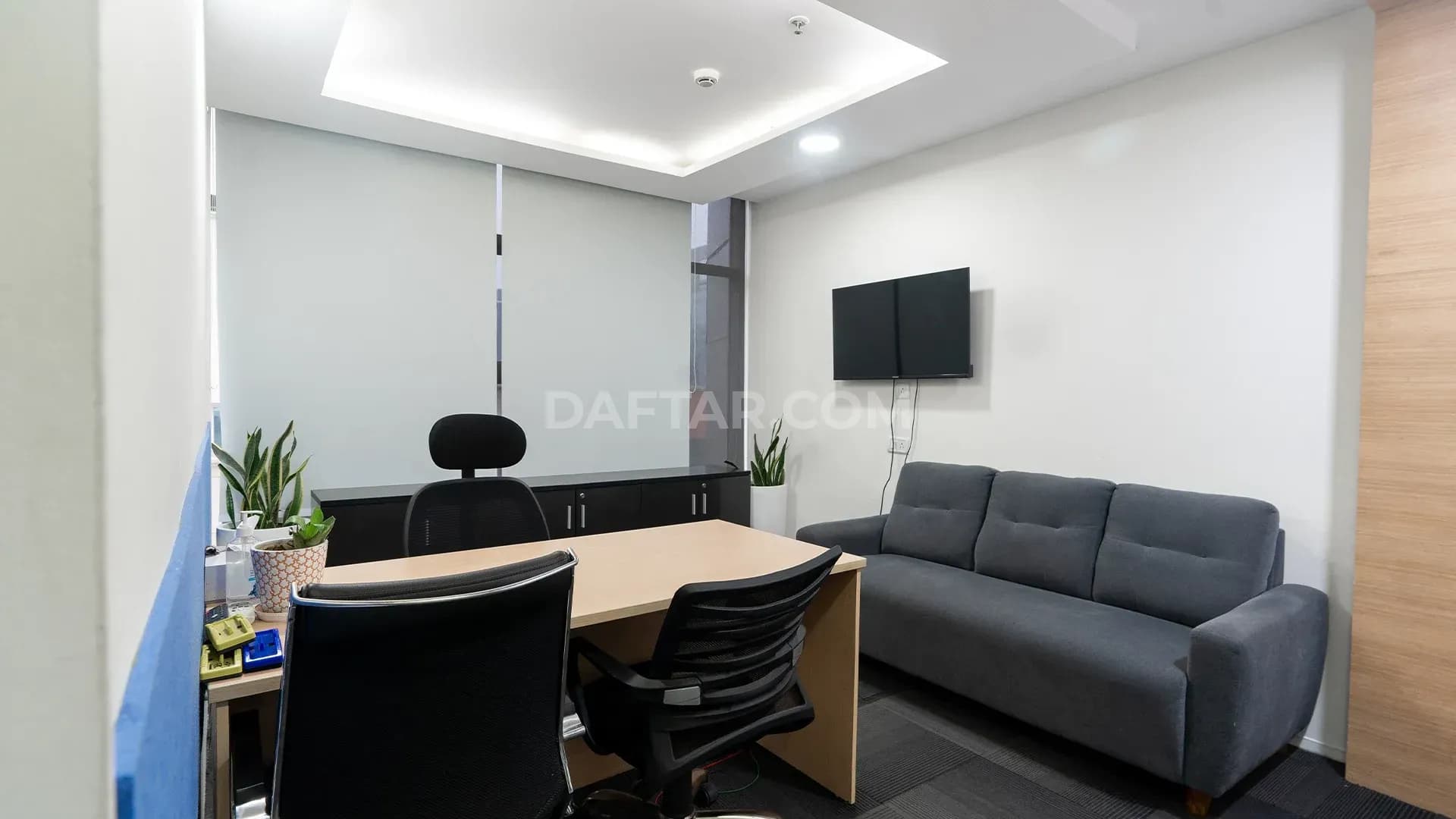Media image-368b845eb1dc8cd027f90240a573bd37-3pXlburX.webp