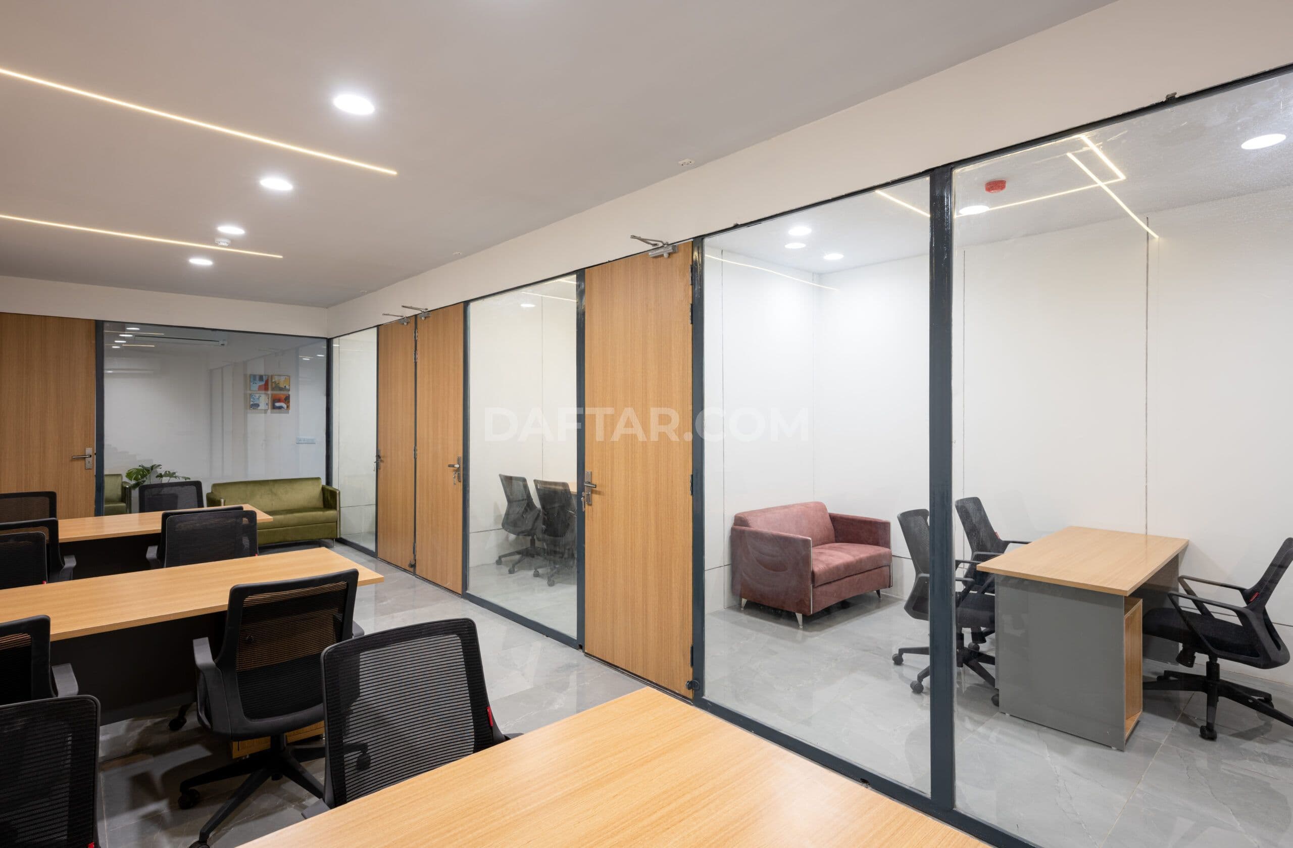 Media image-37d749714c9f9d06e7956bf75d473e82-gwuR2tHQ.jpg
