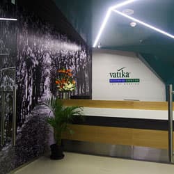 Media image-38b9f54d67e22d9455c14345866e1345-BG_fzCDu.jpg