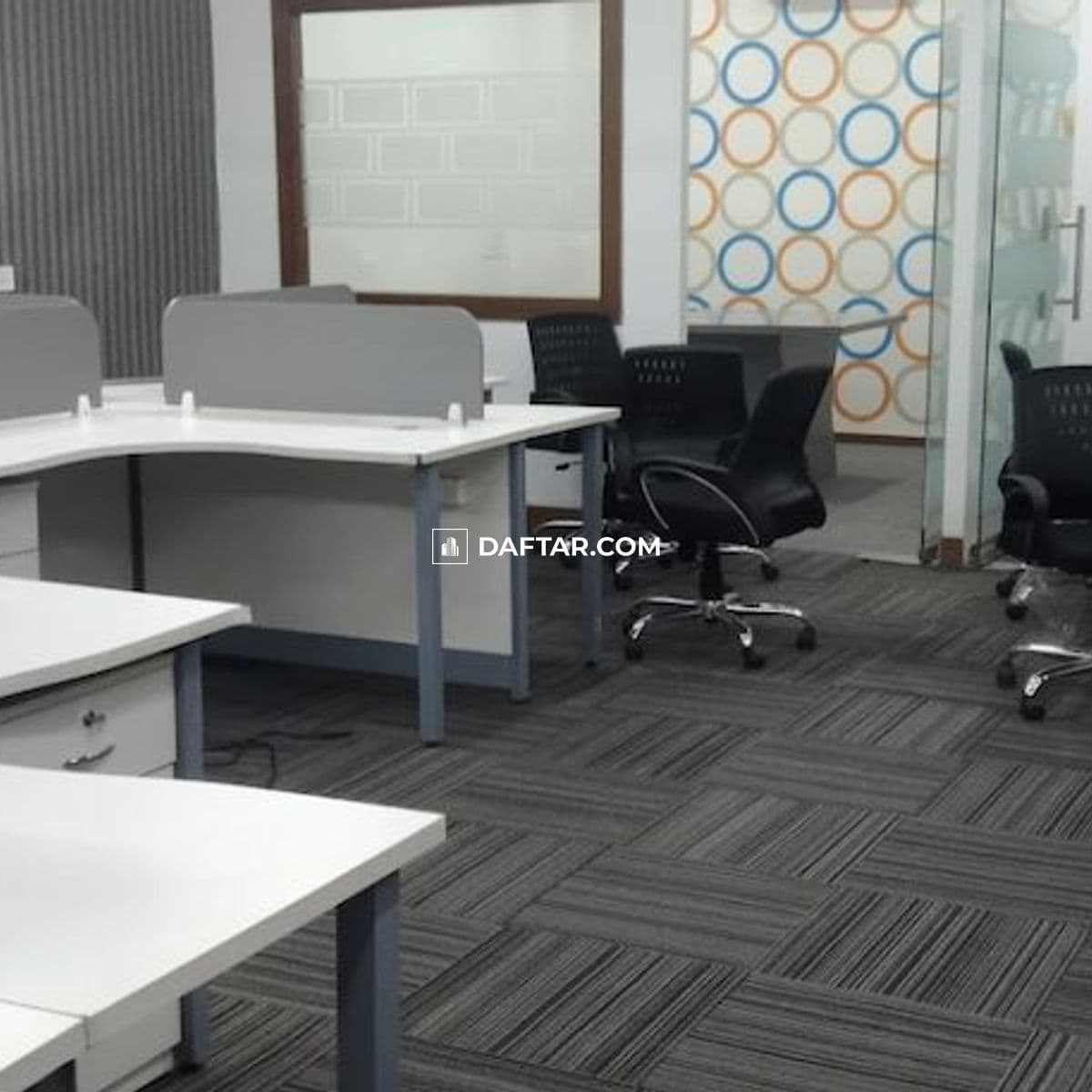 Media image-38cfa6f0-6d26-4d76-a04a-dd5e1d0ac811-original.jpg