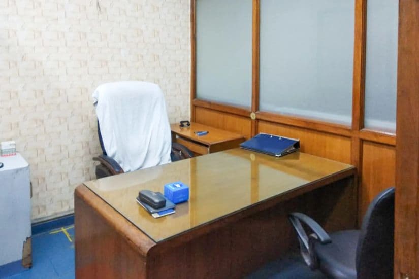 Media image-39617d1f04743ca0cd7389131c3cae96ce589aef-8NgrH6VI.webp