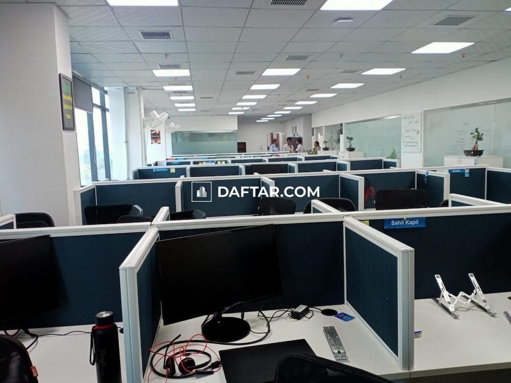 Media image-3973ebd6-7de7-4bf3-abde-336a224a1914-original.jpg