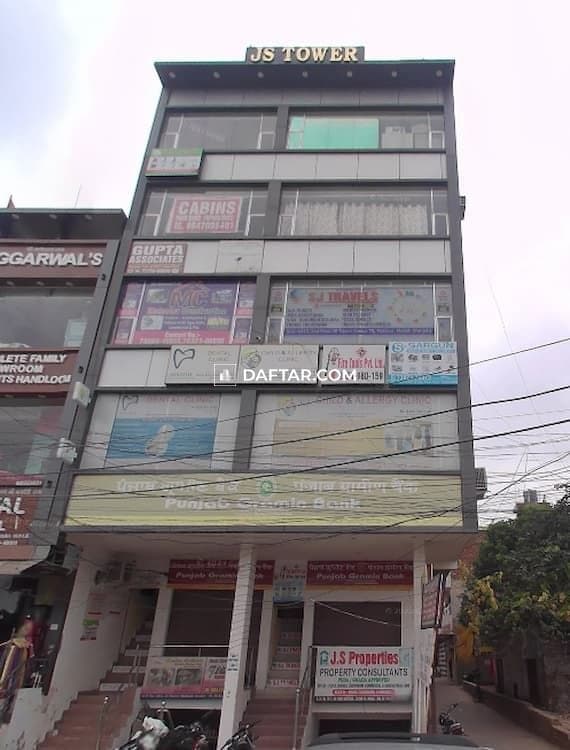 Media image-4dd199cb-bd9b-41e3-a041-4aa0fac4fad3-original.jpg