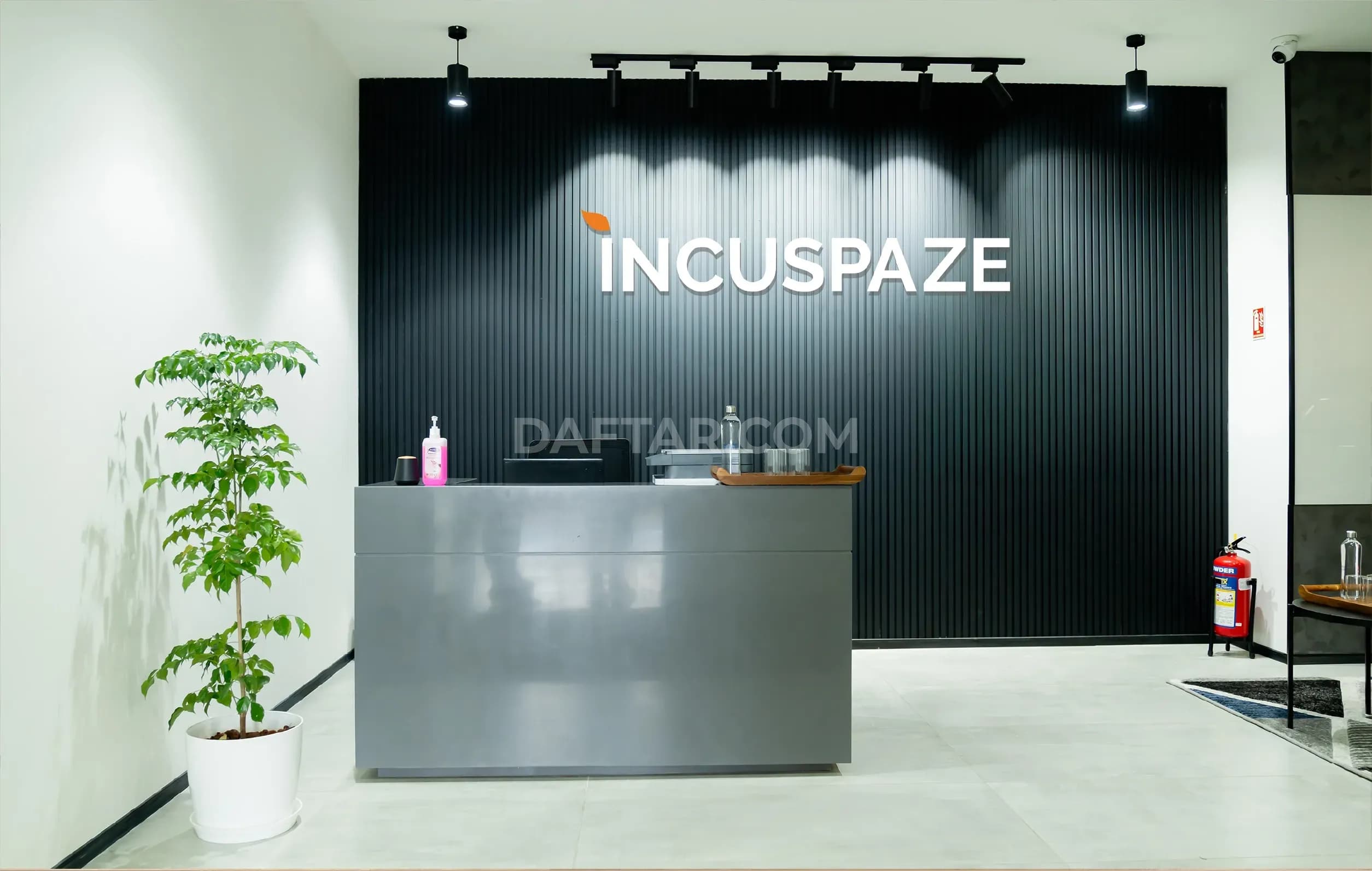 Media image-3a37a6c220b8ae9a02e38bed589c1b80-KbzuXKbo.webp