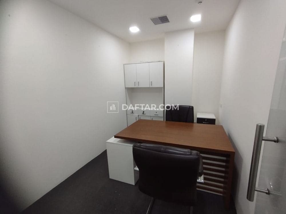 Media image-3bdf1c9a-a522-49e1-9baa-fc1e6c1e8831-original.jpg