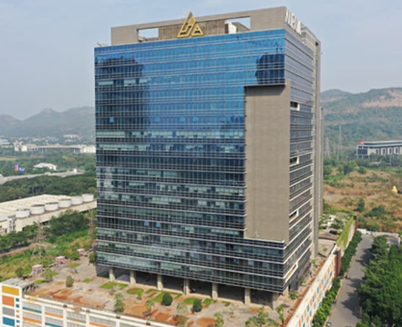 capitaland-ascendas-aurum-q-parc-navi-mumbai-9.jpg