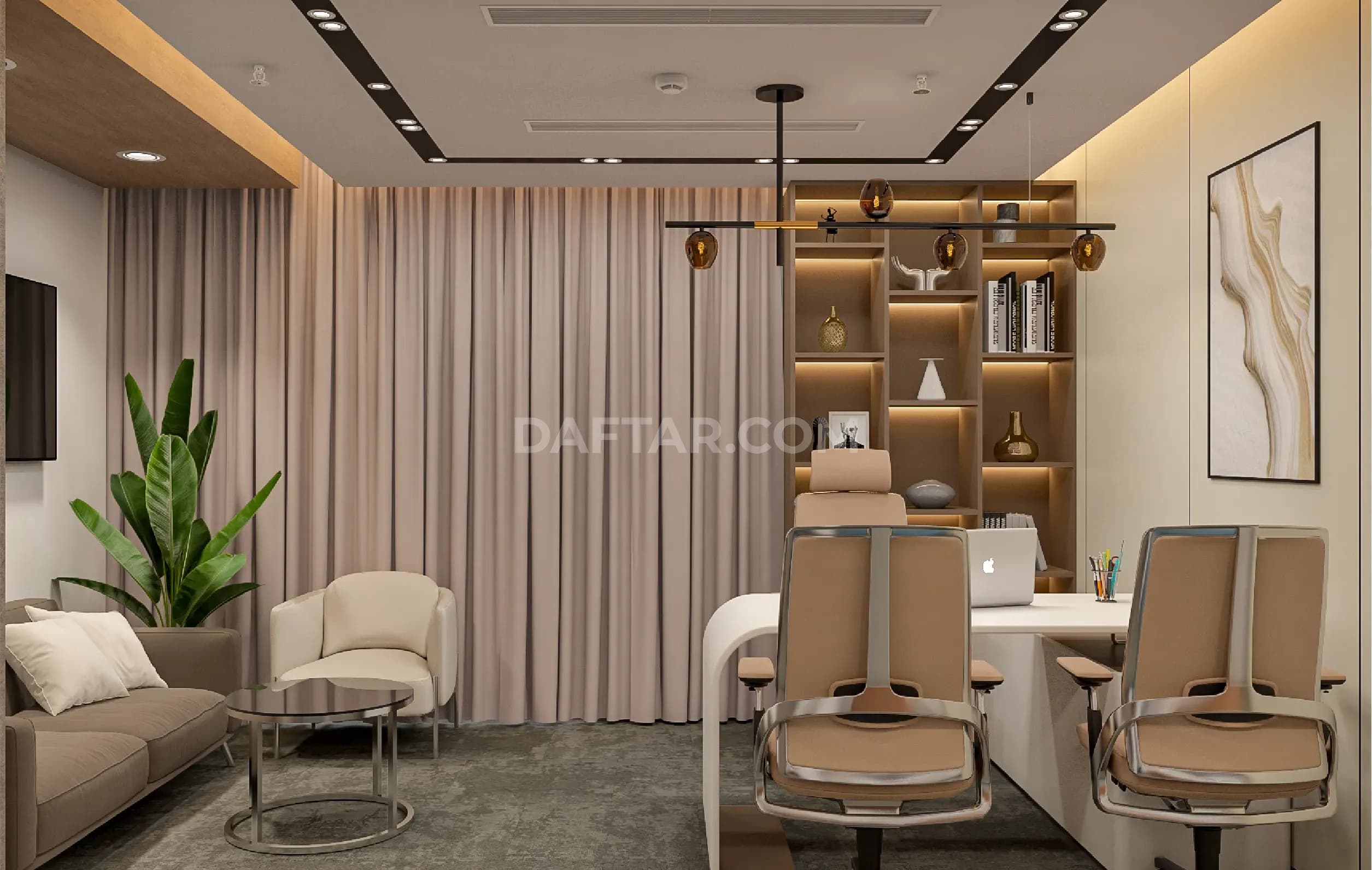 Media image-3c7d9d5a1dbd341b7fd0488ebaeff3e7-5Cil9exy.webp