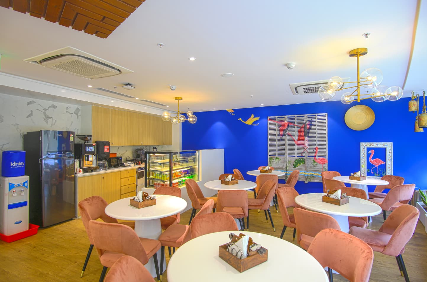 Media image-3d290d00f92df3d0134272347b3938fe-LWcr2Wki.webp