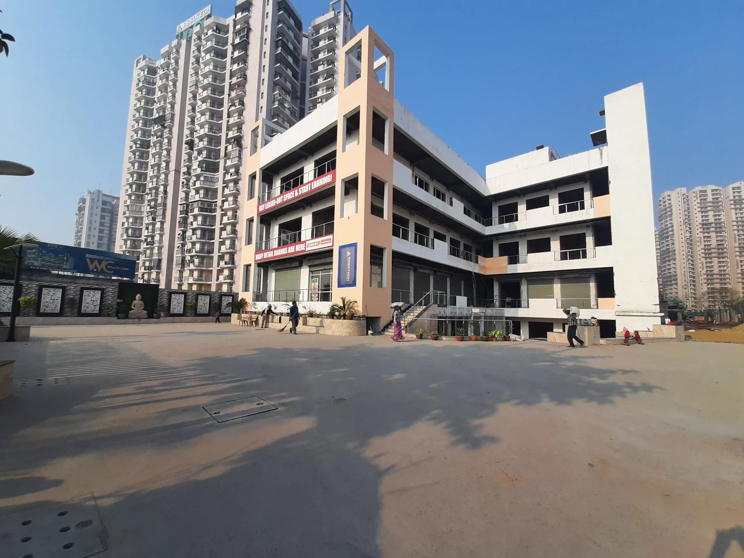 assotech-assotech-hi-street-ghaziabad-3.webp