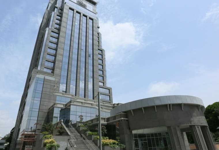 sattva-one-trade-tower-bengaluru-8.jpg