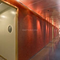 Media image-3ef5f94ad066e2332067ed6ffdcbaf56-DhIVbXJx.jpg