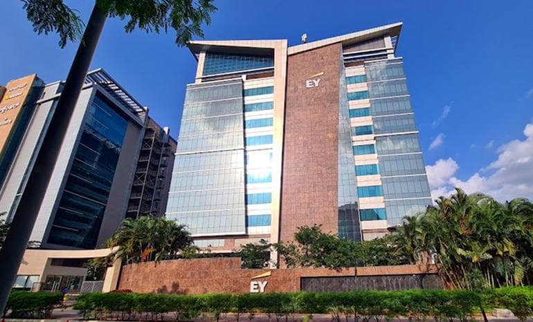 bagmane-bagmane-encore-bengaluru-12.jpg