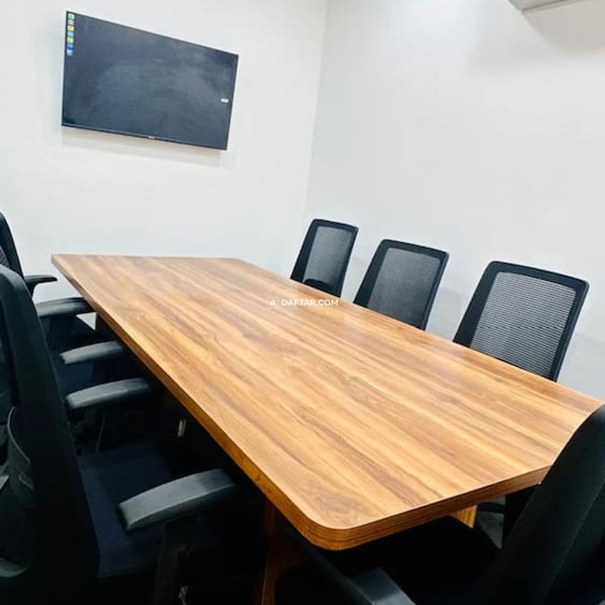 Media image-3f98b6ef-c32d-43bf-9f4c-e2260bcd6110-original.jpg