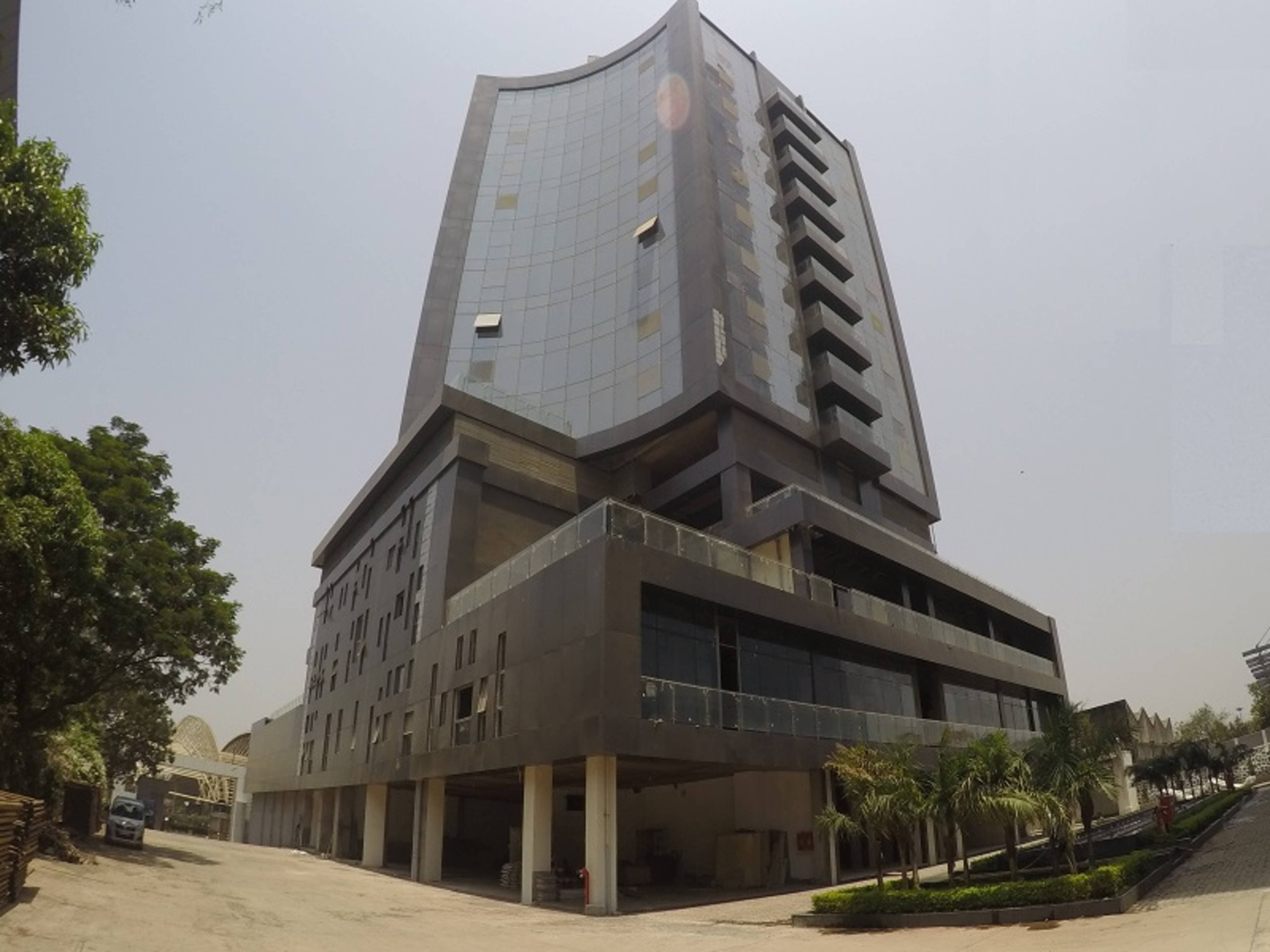 arihant-arihant-aura-navi-mumbai-4.jpg