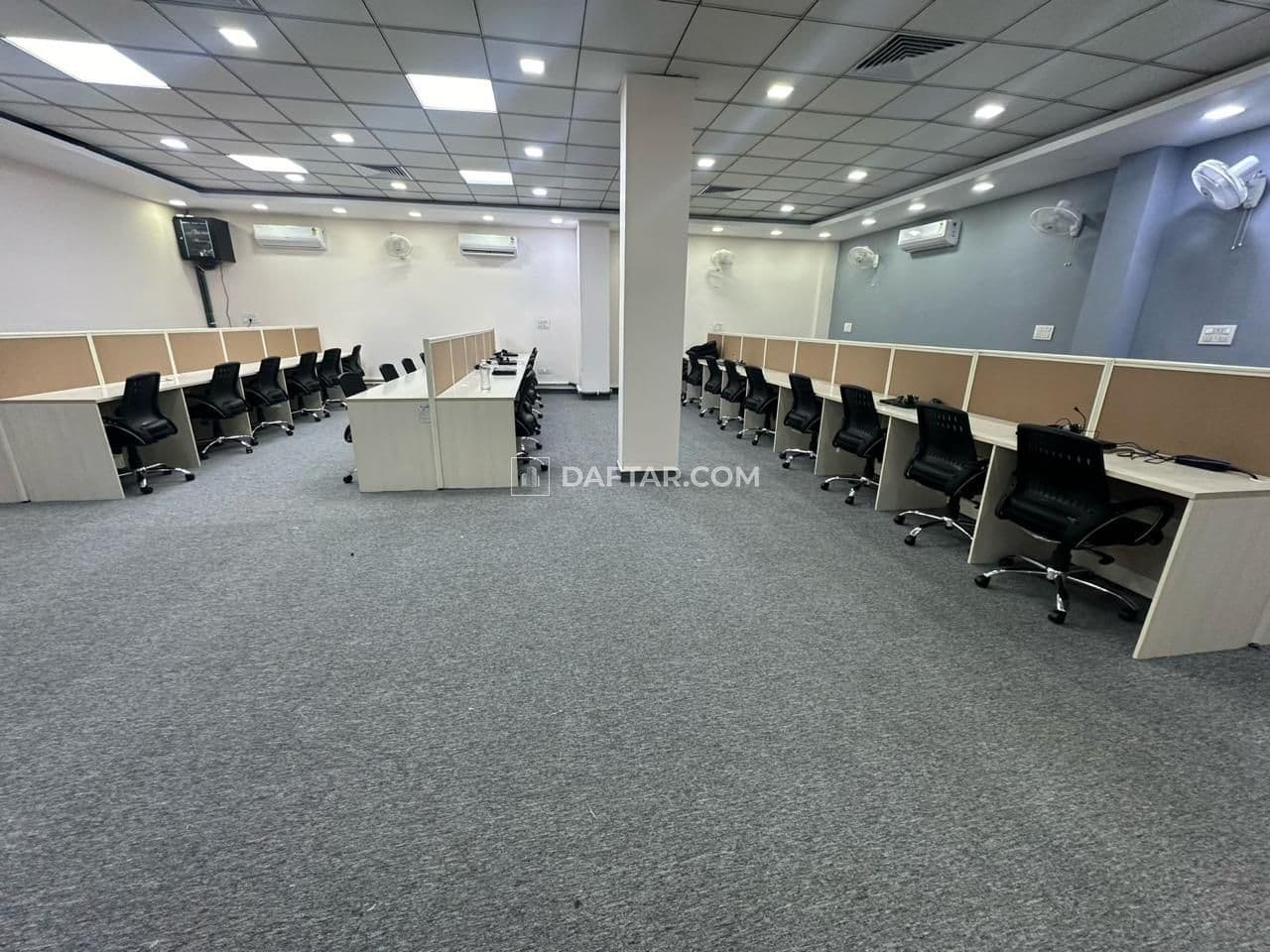 Media image-410cfe94-2c8e-4ae0-abc3-331fb5607e75-original.jpg