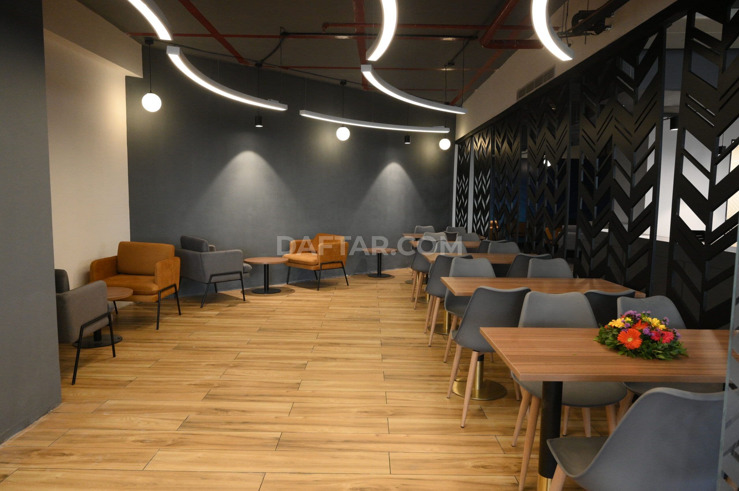 Media image-42c126fa0fe1d10196d4e52fd4eab7d0-BX3ZdfEE.jpg