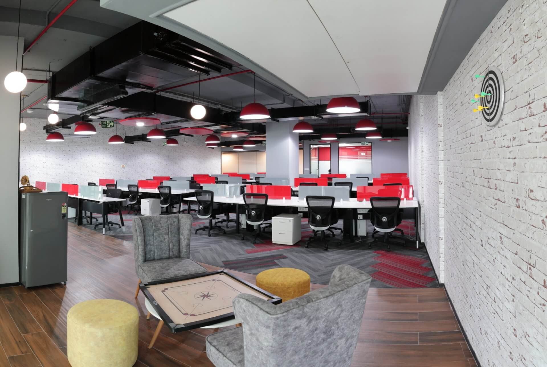 Media image-4430c6cbe6b0ca23aa0a223cee2eec05-Oens-pk9.jpg