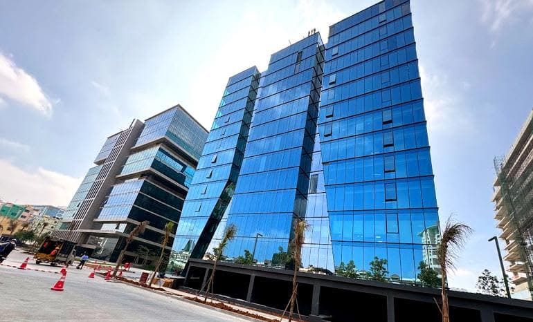 bagmane-bagmane-encore-bengaluru-26.jpg