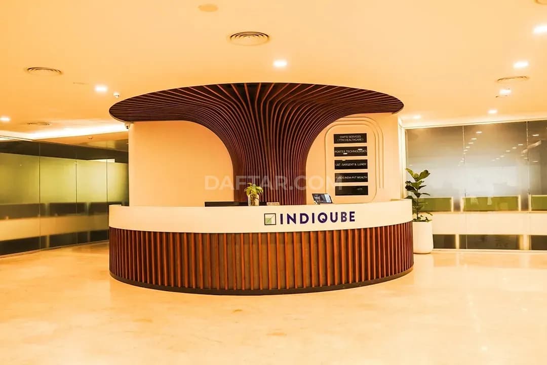 Media image-45eedd4a3a99eb767762398a57993b4a-oCrWvXmz.webp