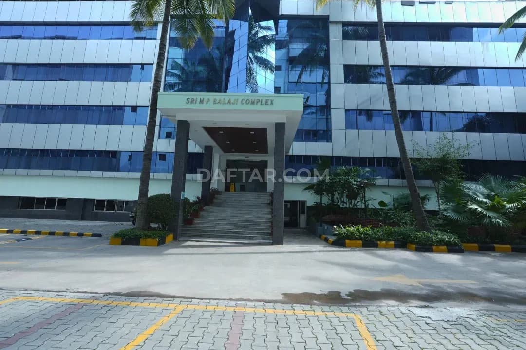Media image-4625a72e9b2b1079bce66c720a38630a-6I0CmcMZ.webp