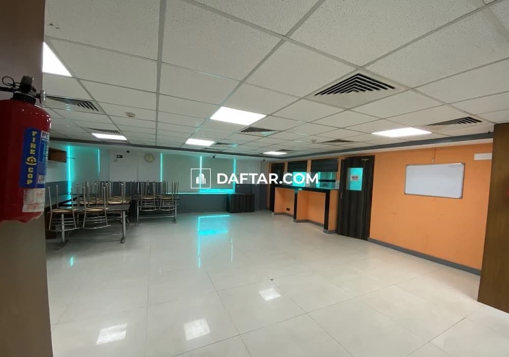 Media image-c5458945-eaa1-44a6-be57-d1cd9628bd3d-original.jpg