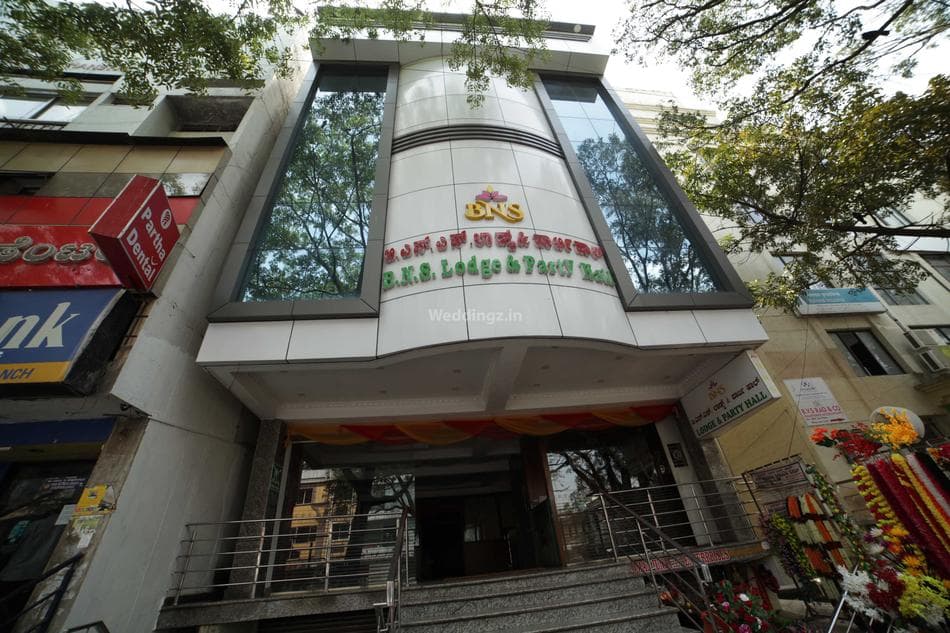 brigade-group-brigade-chambers-bengaluru-5.jpg