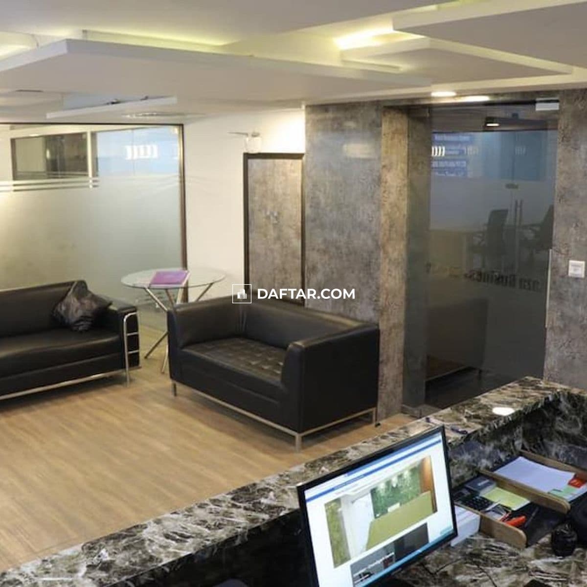 Media image-ed4ce07e-ded5-4613-a91f-54d1b4a04152-original.jpg