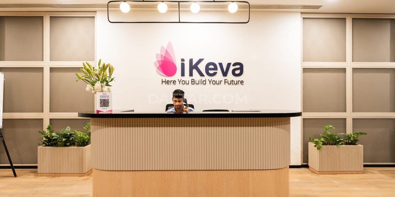 Media image-49640c3fa6c4f1318be06394f3567774-hKyQ9oPi.jpg