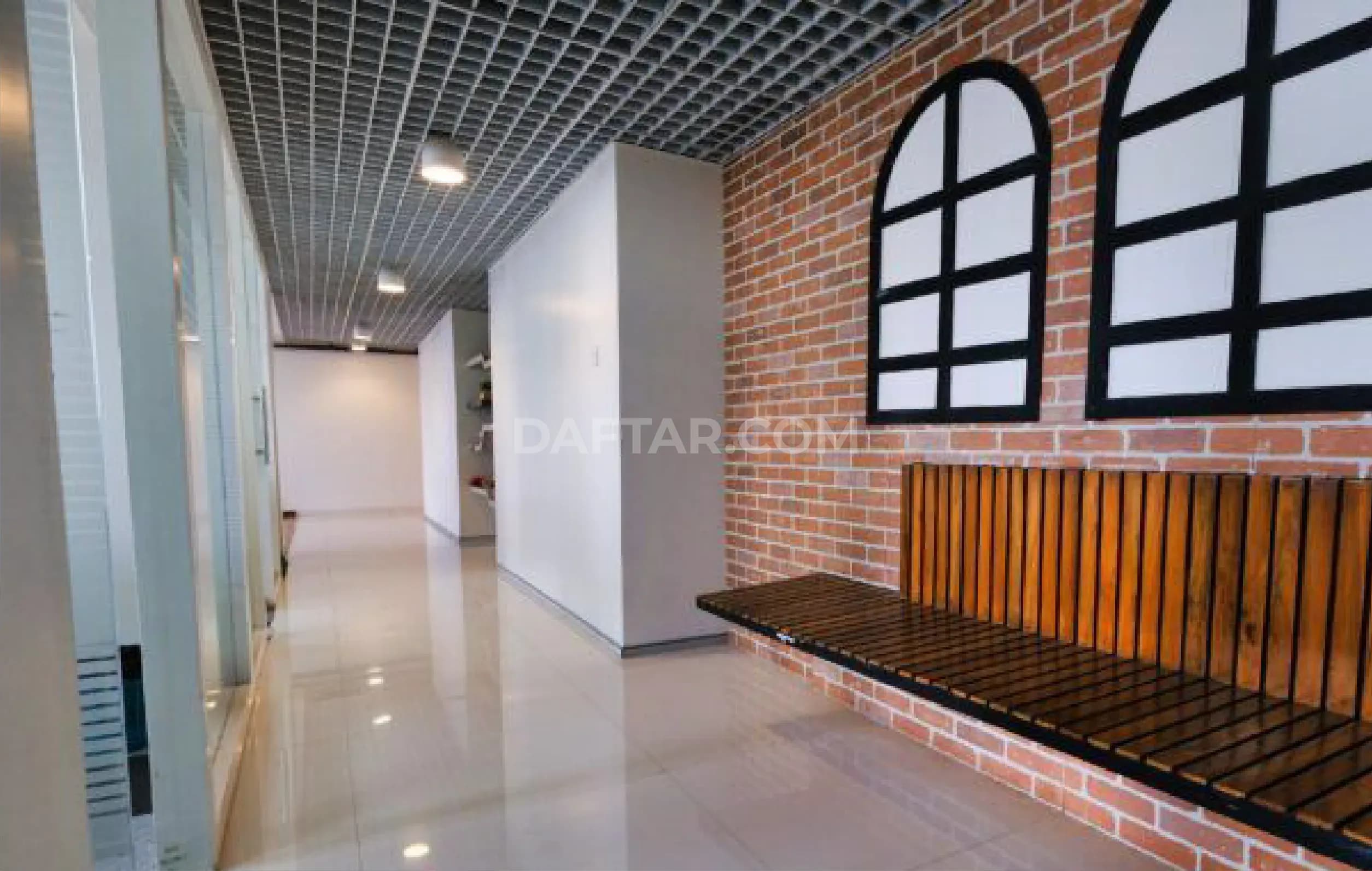 Media image-496796f2263a8ffb27dfa10d96bfe971-mNkX0UyF.webp