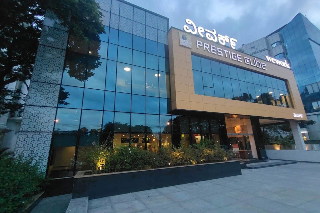 prestige-prestige-cube-bengaluru-1.jpg