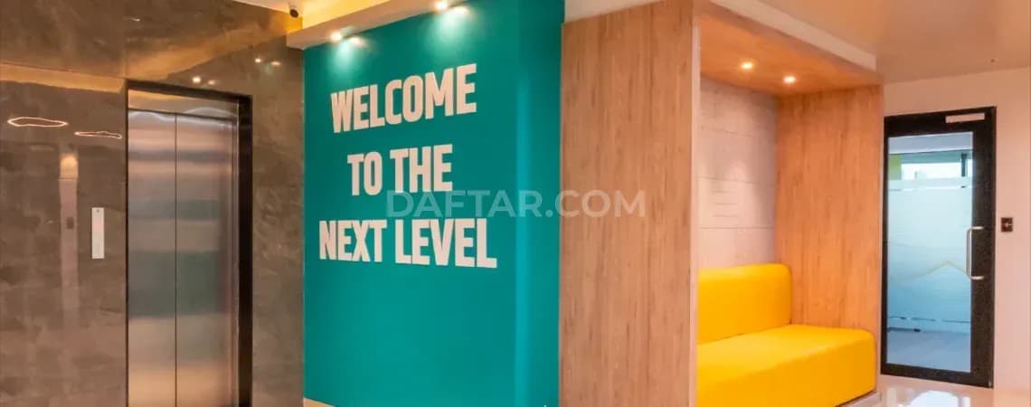 Media image-499183f7b9fa80ec9a8b0f29e41198f8-veyQl14n.webp